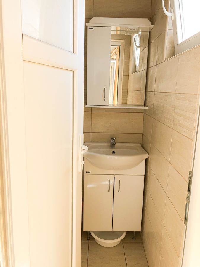 Апартаменты Apartments Glavanović Бар-16