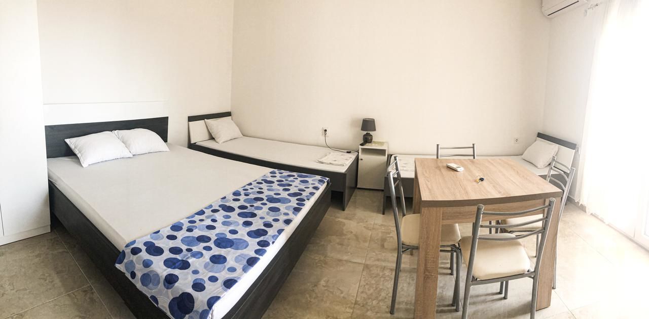 Апартаменты Apartments Glavanović Бар-24