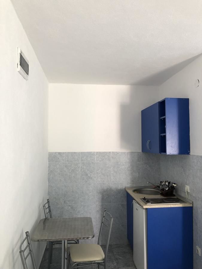 Апартаменты Apartments Glavanović Бар