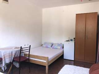 Апартаменты Apartments Glavanović Бар Трехместный номер-2