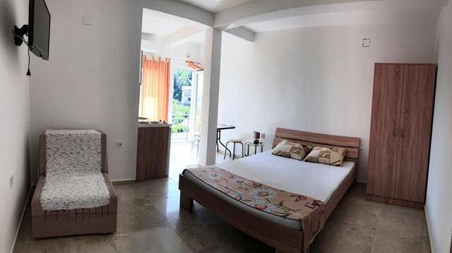 Апартаменты Apartments Glavanović Бар-14