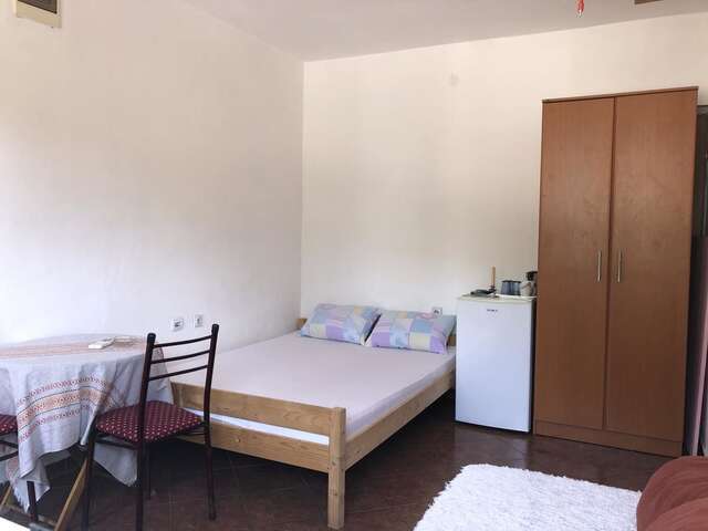 Апартаменты Apartments Glavanović Бар-37