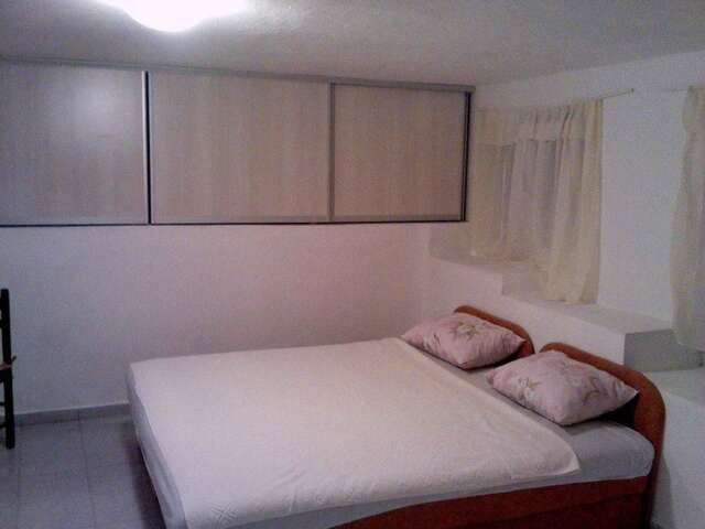 Апартаменты Apartments Glavanović Бар-46