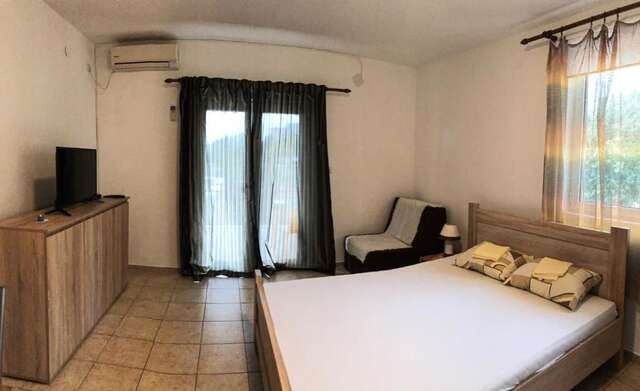 Апартаменты Apartments Glavanović Бар-48