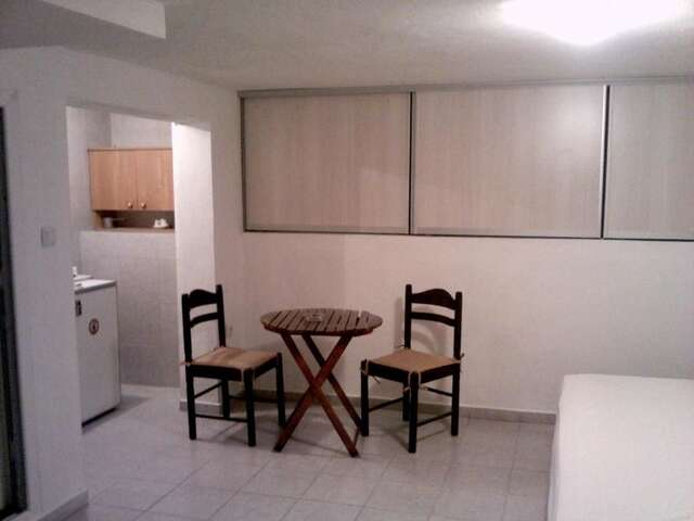 Апартаменты Apartments Glavanović Бар-53