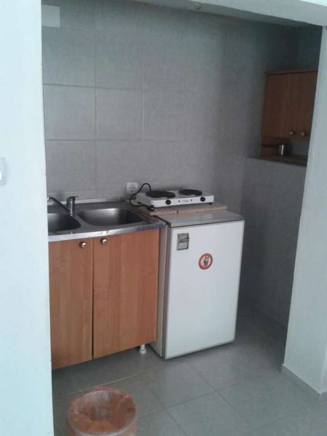 Апартаменты Apartments Glavanović Бар-54