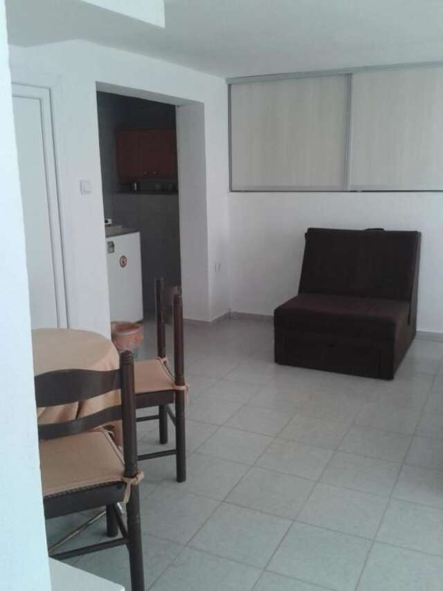 Апартаменты Apartments Glavanović Бар-55